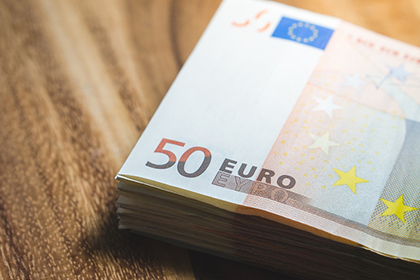 广州建筑公司异议执行案成功逆转